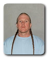 Inmate JEREMY QUINT