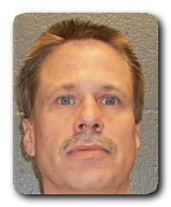 Inmate ANDREW SILCOCK