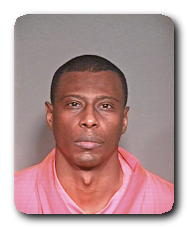 Inmate JERWILL SNELL