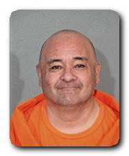 Inmate GARY AQUINO