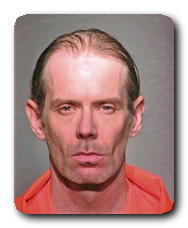 Inmate TIMOTHY GALLAGHER