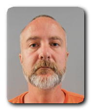 Inmate MICHAEL GOBLE