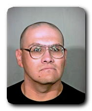 Inmate VICTOR GONZALES
