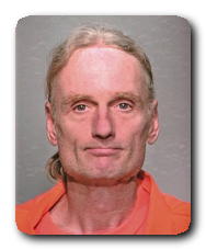 Inmate ALAN HOSKINS