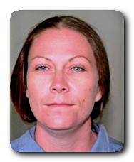 Inmate SHANNON KEHOE