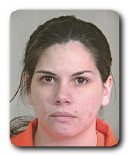 Inmate MADRINA MOORE
