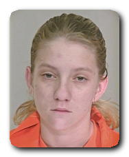 Inmate ANDREA NILES