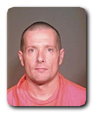 Inmate BARRY ROTHFUS