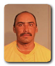Inmate ROBERTO RUIZ