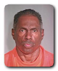 Inmate JAMES TOPPIN