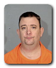 Inmate CHRISTOPHER TREMONT