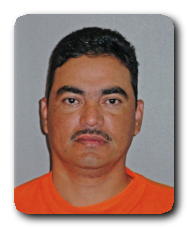 Inmate JOSE ALVAREZ LOPEZ