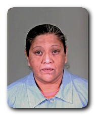 Inmate DELBERTA ANDREWS