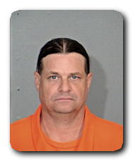 Inmate JASON BERGER
