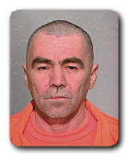 Inmate MEDAZDO CHAVEZ