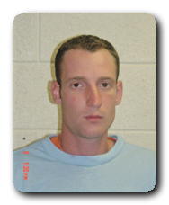 Inmate AARON COLE