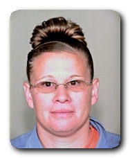 Inmate CARRIE COLE