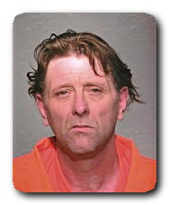 Inmate RICHARD DARBY