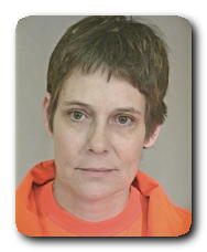 Inmate RUTH DAVIS