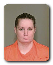 Inmate SARAH DRAPER