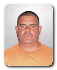 Inmate OSCAR HERNANDEZ