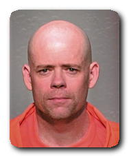 Inmate JAMES LADD