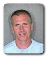 Inmate JERRY LINDSAY