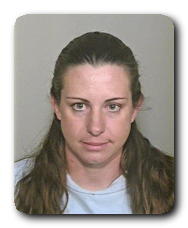 Inmate SHANNON LOPEZ