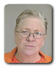 Inmate DIONE MANNINGS