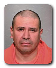 Inmate BALENTIN MARTINEZ