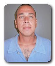 Inmate JESSE MARTINEZ