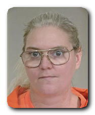 Inmate CYNTHIA MAUDLIN
