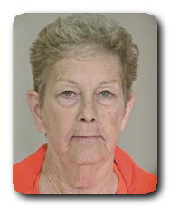 Inmate DONNA MILLER
