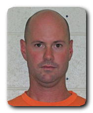 Inmate JEFF MILLER