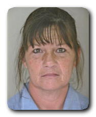 Inmate TERESA MILLER