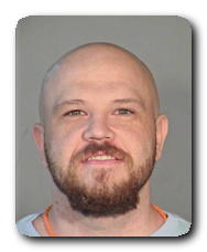 Inmate TROY MOBLEY
