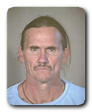 Inmate DAVID MOTLEY