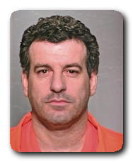 Inmate WALTER PASQUALE