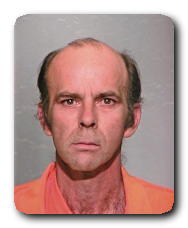 Inmate TERRY RALEY