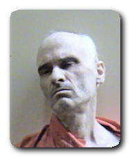 Inmate JAMES ROCCO