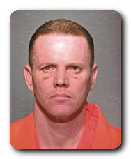 Inmate JEFFREY RODGERS