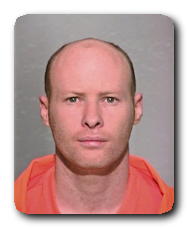 Inmate DAVID SPEAKMAN