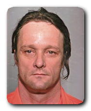 Inmate JACK TRAMMELL