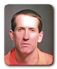 Inmate JOHN CLARK