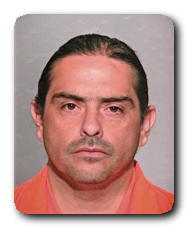 Inmate KENNEY DUARTE