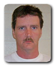 Inmate KENNETH JACOBS