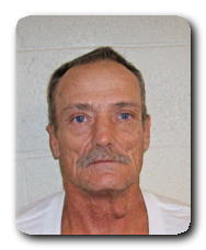 Inmate KENNETH JENKINS