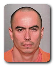 Inmate ROGELIO MARTINEZ HERNANDEZ