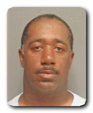 Inmate ANTHONY MITCHELL