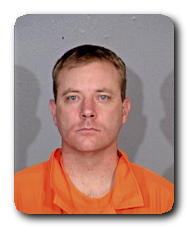 Inmate ANDREW PRITCHERT